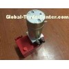Vertical Mounting 12 Volt DC Hydraulic Power Units 210 bar for fork lift with different speed