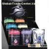 Countertop Display Case