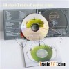Cd Printing