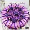 Wedding Cake Box