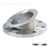 slip on flange