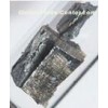 Neodymium Metal