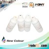 Heat Transfer Sublimation Ink
