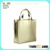 Handbag Printing