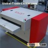 UV CTP