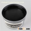 Dye Heat Transfer Printing Ink