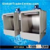 Drying Oven