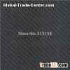 Water Transfer Imaging Hydro Graphics Film- Black Carbon Fiber Film GY620