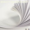 70gsm 80gsm high white offset paper mini order 1ton