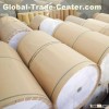 china brand high quality offset paper for offset printing