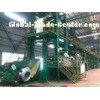 Industry  Hot Dipped galvanised sheet and coil With Enough Zinc  corrosion resistance