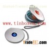 CD Tin,CD Case,CD Box,Tin CD Box,CD Bag,CD Packaging