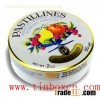 High Quality Tin Can & Tin Box At www.tinboxcn.com
