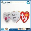 Candy Paper Card