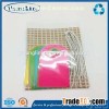 Rectangle Paper Card