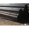 A106 seamless steel pipe