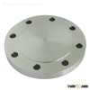 ANSI B16.5 Steel Blind flange