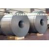 1.8mm 13.5mm Cold Rolled Steel Coils Un Chromed Passivation JIS GB DIN ASTM