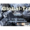 Calcined Anthracite Coal