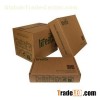 Cardboard Packaging