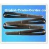 U Type Construction Black Annealed Binding Wire Q195 Low Carbon Steel Wire