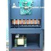 DC to AC 380v 280KW frequency inverter CE FCC ROHOS standard