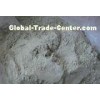 Gray or White Zeolite Molecular Sieve Powder Raw Material For Detergent