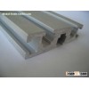 2080A Industrial aluminum profile China