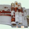 Catalog Sewing Binding Printing
