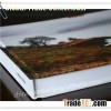 Magazine Sewing Binding Printing