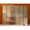 Molybdenum & Tungsten Products