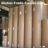 80gsm woodfree printing paper  wholesale
