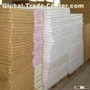 woodfree uncoated paper gsm  wholesale  mini order 1 ton