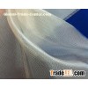 Fiberglass Surfboard Fabric