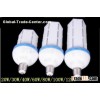 High Quality Fan 60w 80w 100w 120w LED Corn Light