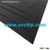 Carbon Fiber fabric 3mm Carbon Plate Twill Carbon Fiber Sheet