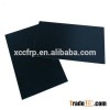 Factory supply hight quality black FR4 G10 fiberglass Sheets