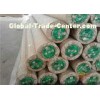 Waterproof Advertising board Banner Material Roll For Airport light boxes , high strength
