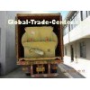 2000 Kg/p Double Shaft Paddle Feed Mixing Equipment With Maintenance Easy SLHSJ4.0