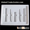 Promotion Blister Tray