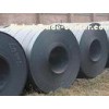 industrial equipment GB Q345B galvanized steel Coil , 1800mm 2000mm
