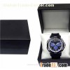 Watch Box