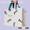 Goody Bag