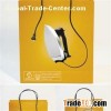 Custom Bags