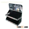 E Cigarette Display Stand
