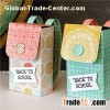 Cute Boxes