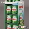 Pop Displays