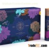 Custom Boxes