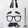 Paper Party Bags