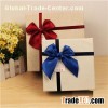 Gift Boxes With Lids